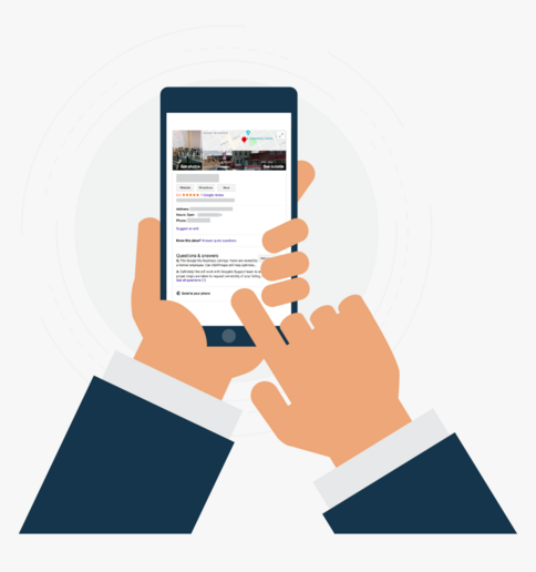 487-4878674_guy-holding-phone-with-google-my-business-mobile-removebg-preview